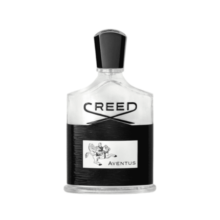 creedaventus